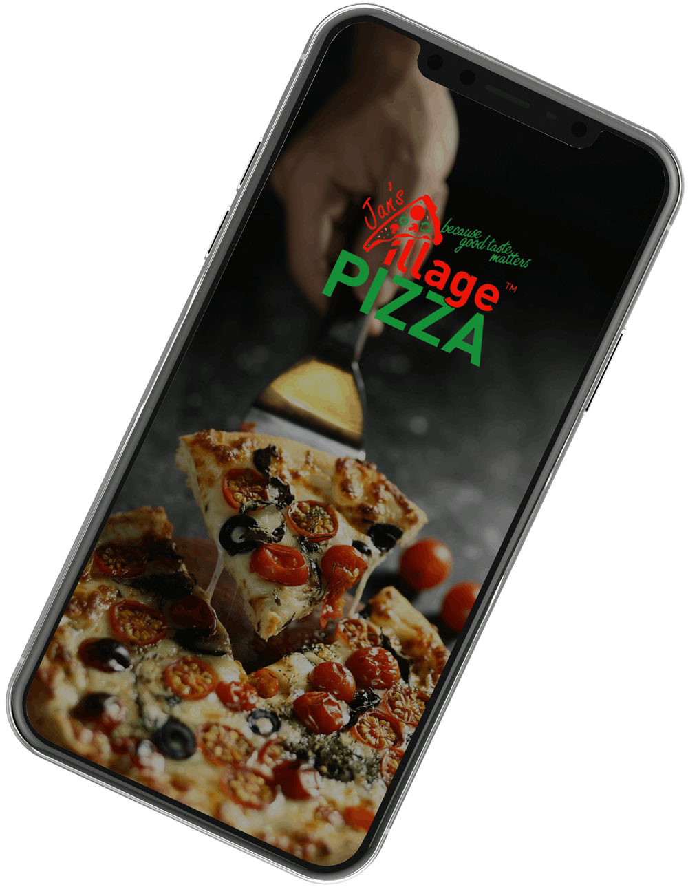 mobile-app-image